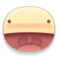 emoji02